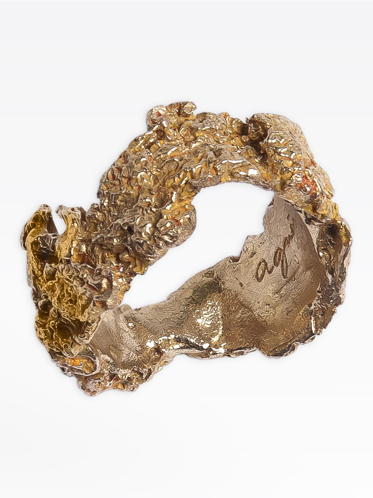 senga ring