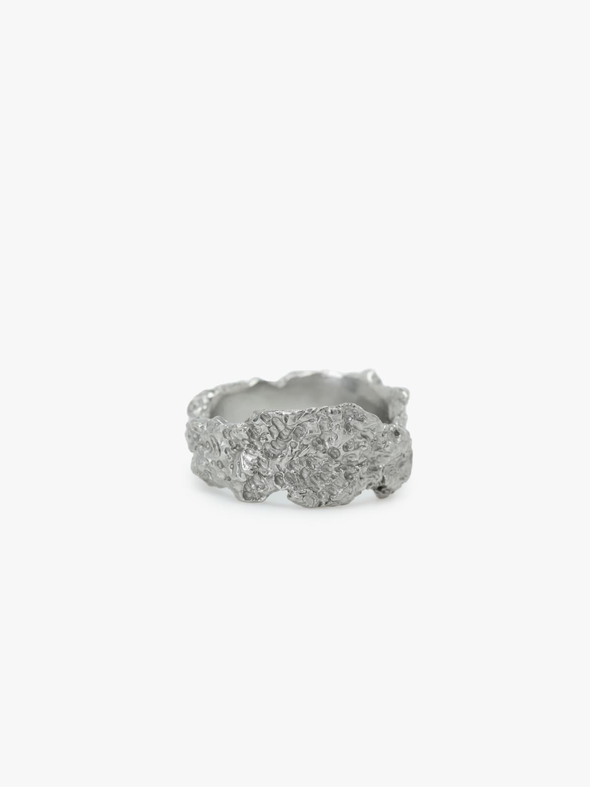 senga ring