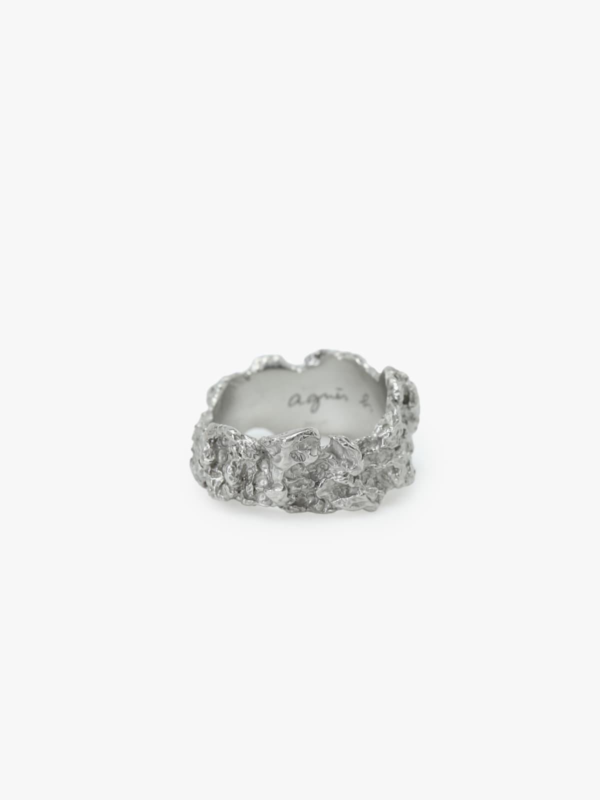 senga ring