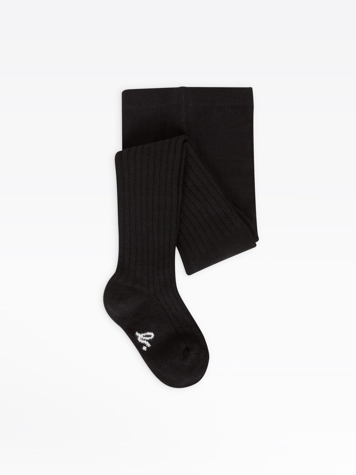 black jersey Nila tights