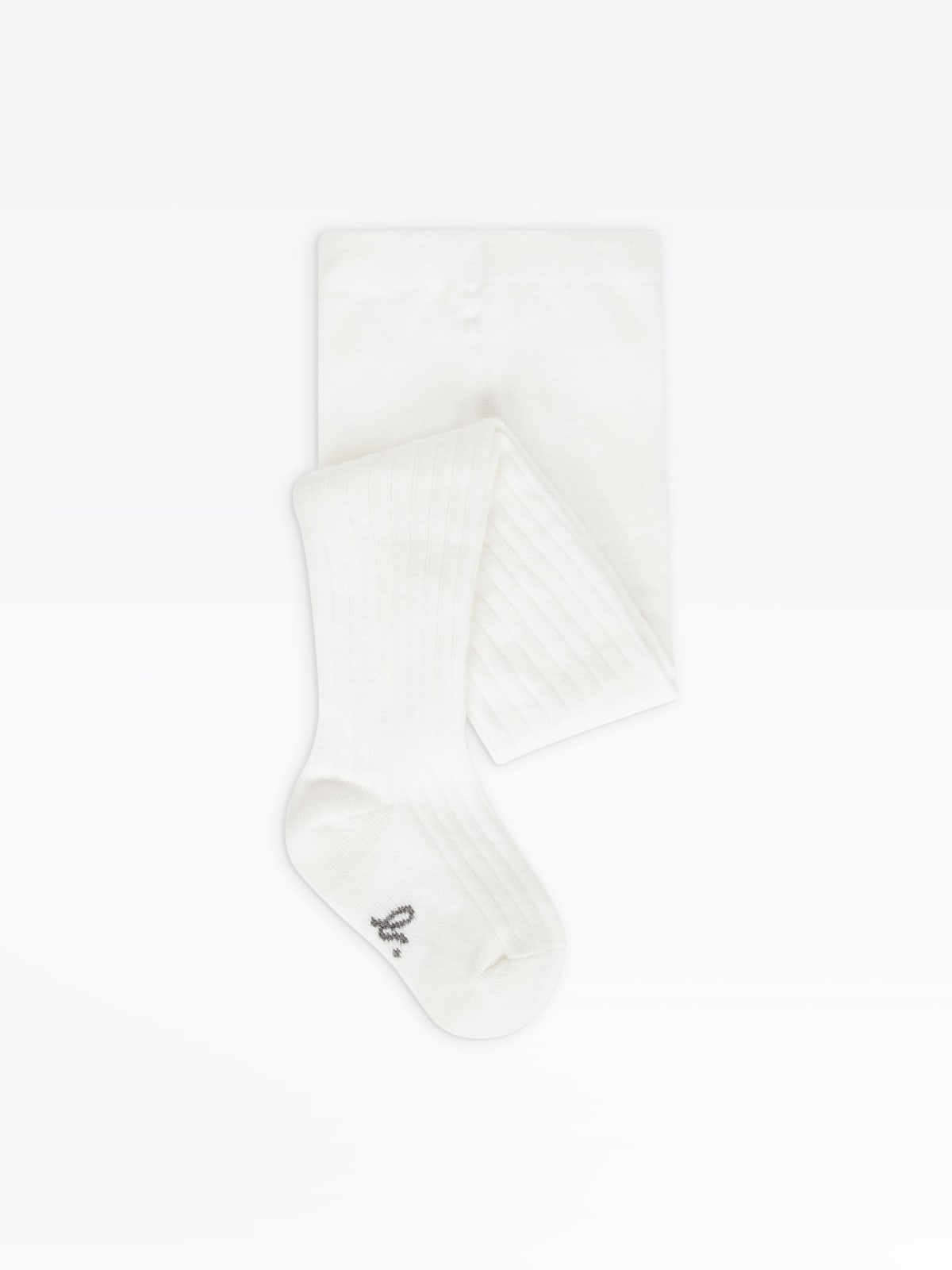 off white jersey Nila tights