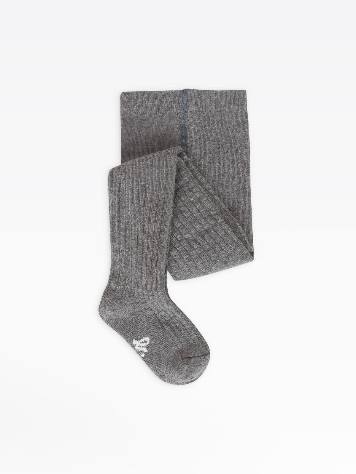 grey jersey Nila tights