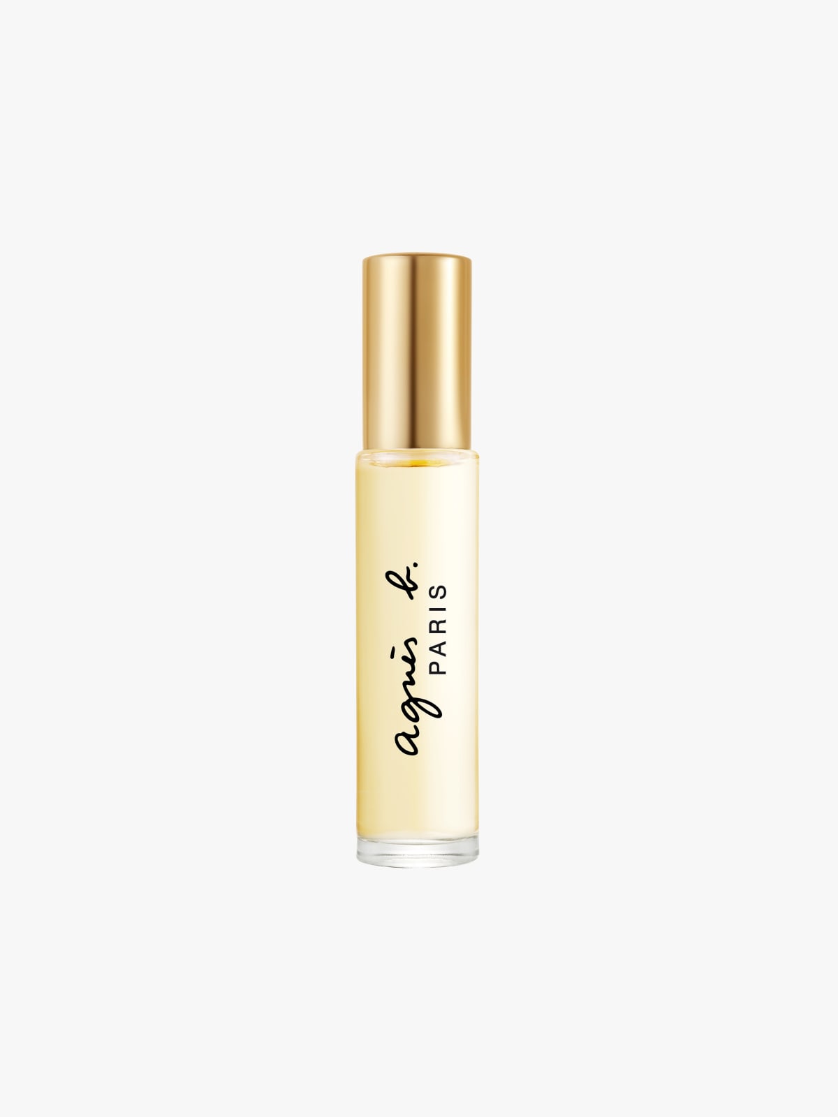 le parfum agnès b.