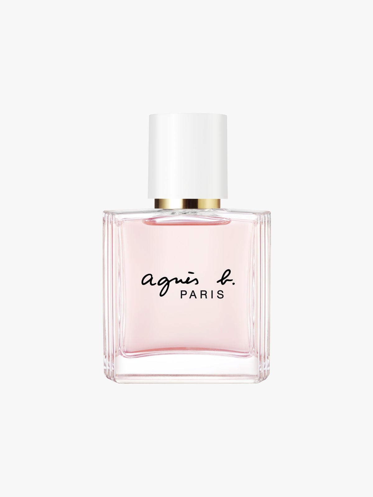 l’eau agnès b.