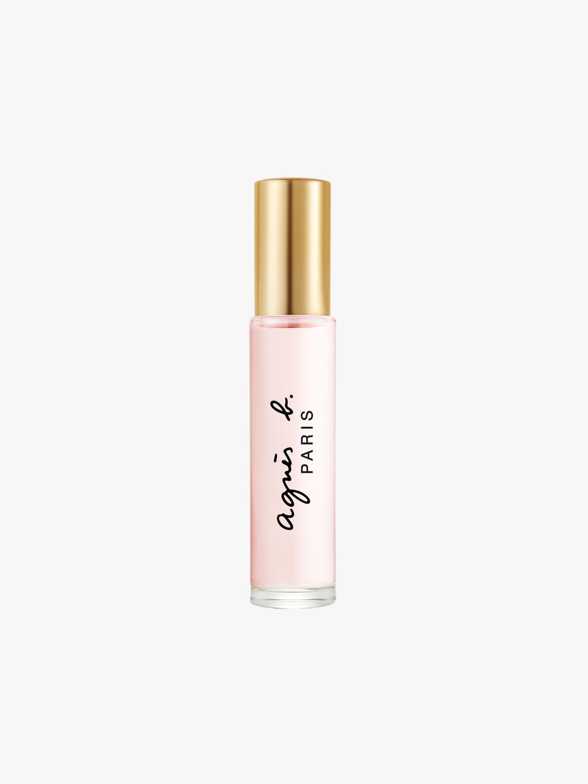 l’eau agnès b.