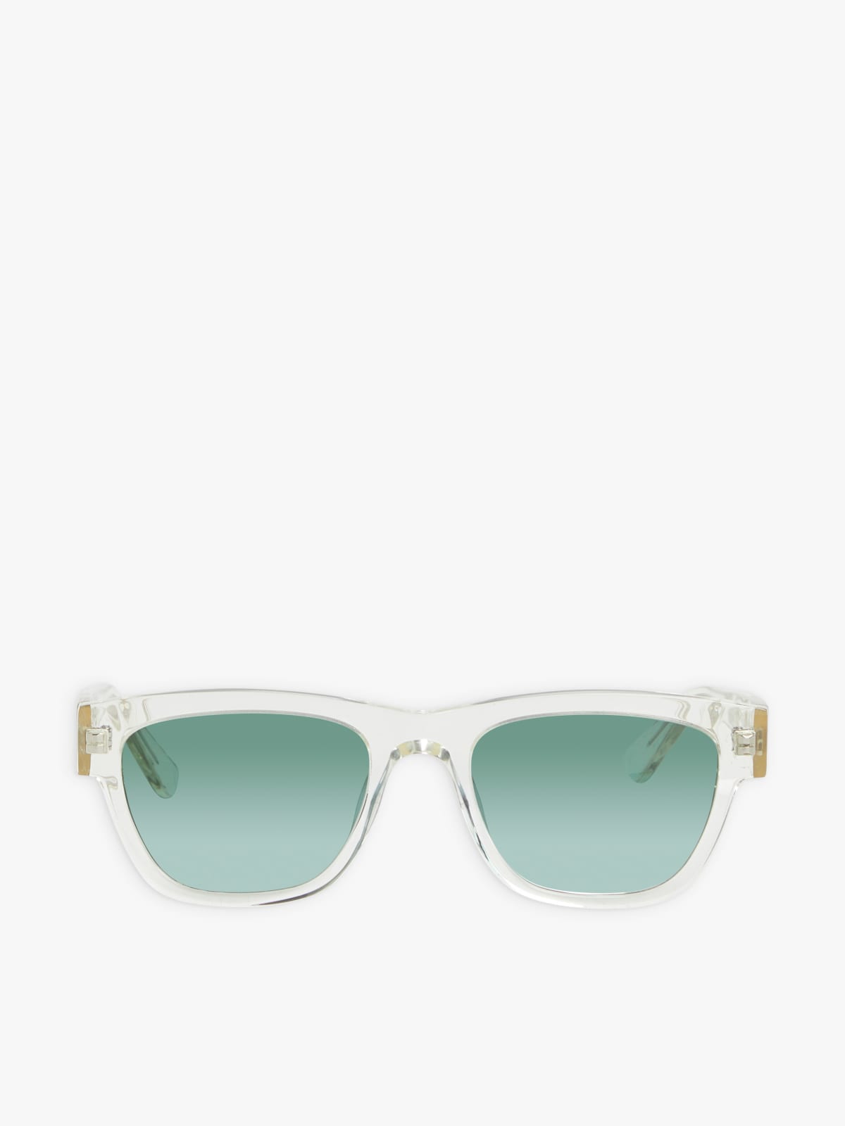 Jesse unisex sunglasses