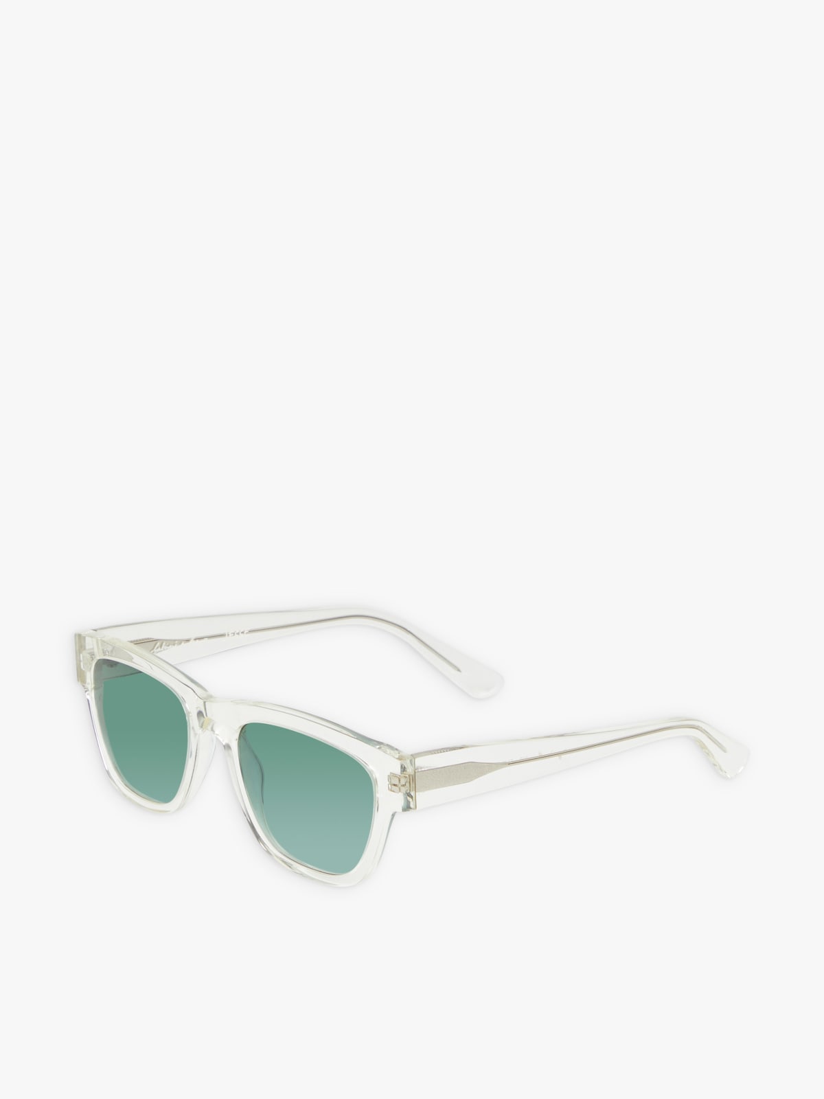 Jesse unisex sunglasses