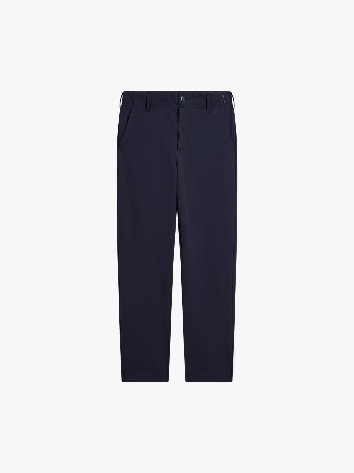 nigh blue Motor trousers