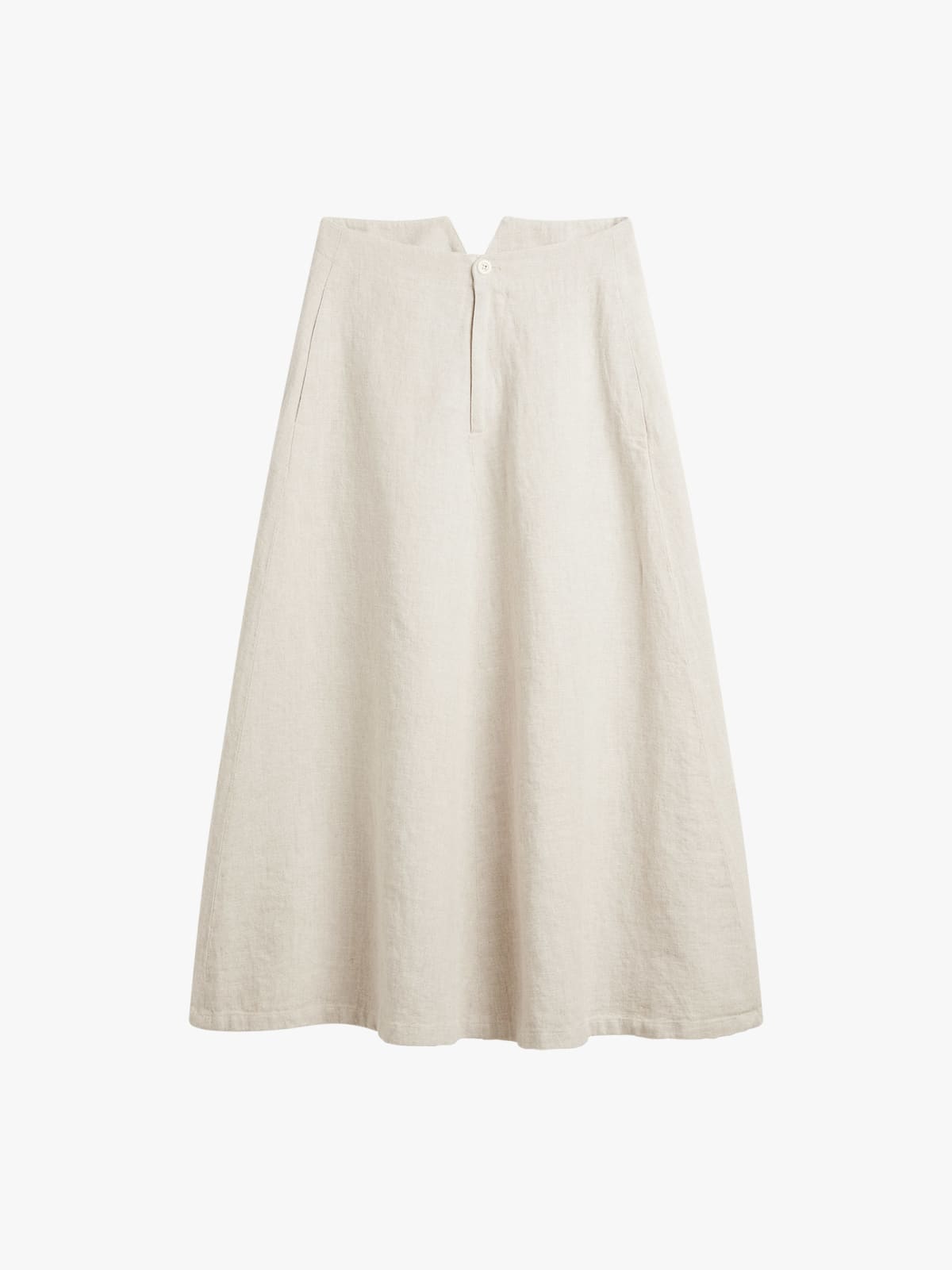 ficelle senso skirt