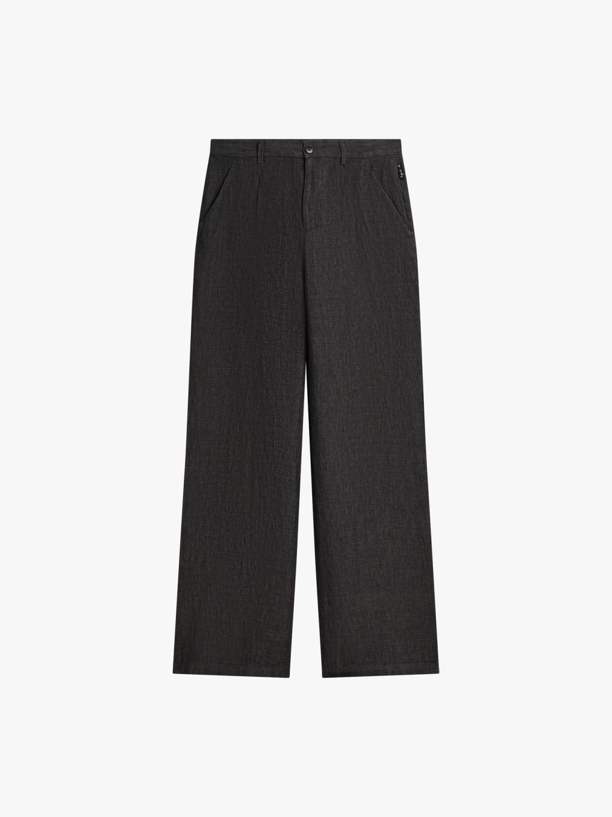 Vesper gray pants