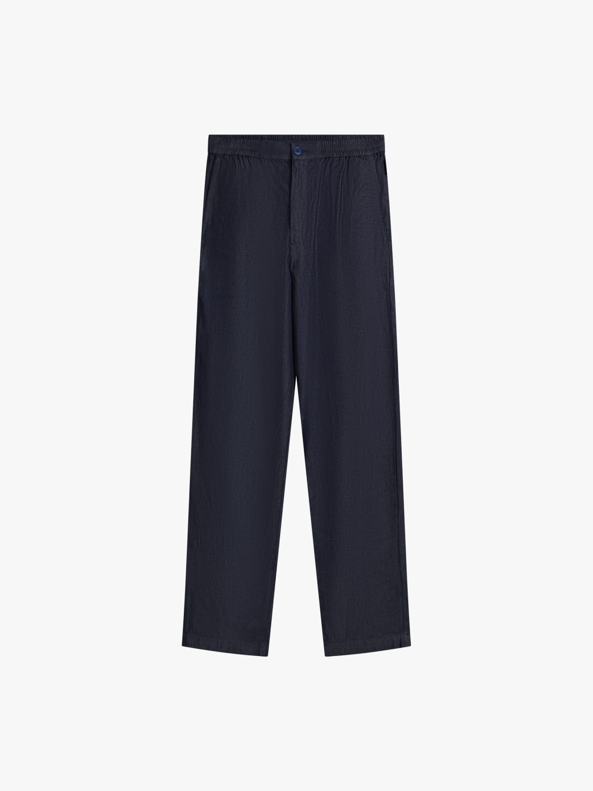 blue Julen trousers