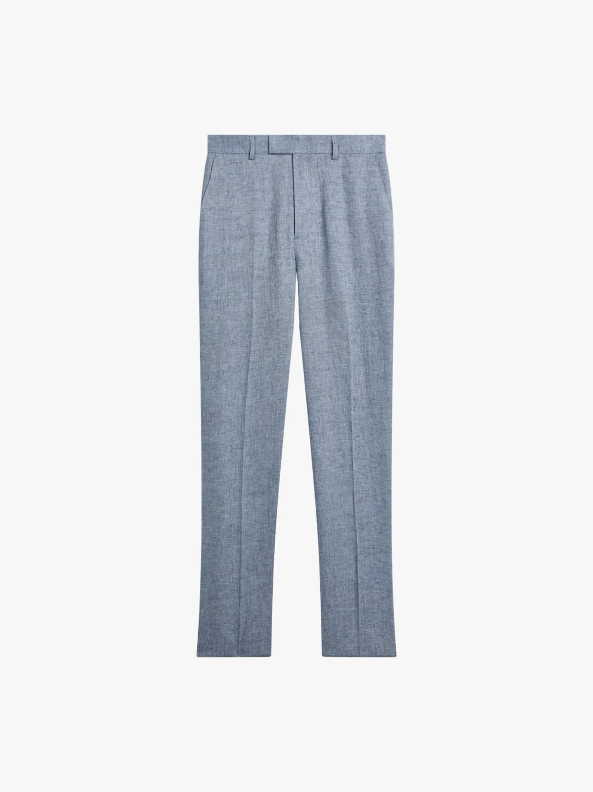 blue grey Perfect trousers