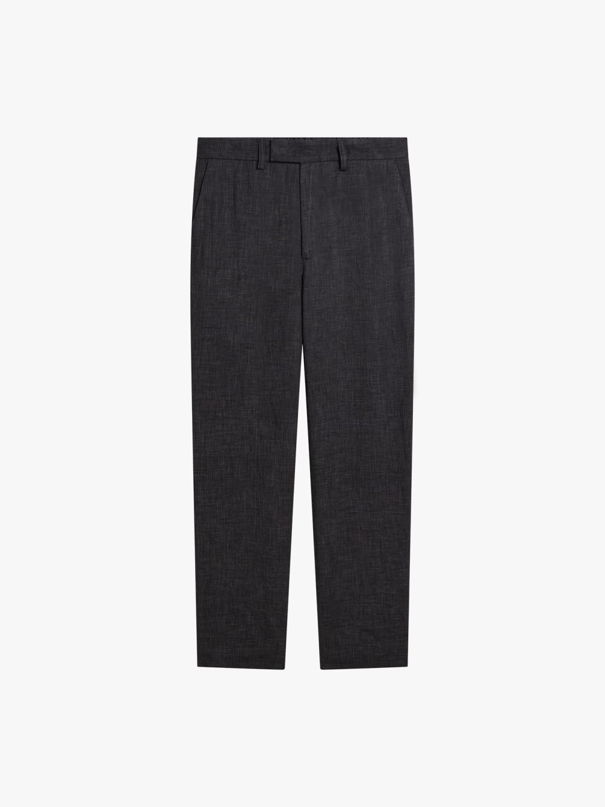 grey Jams trousers