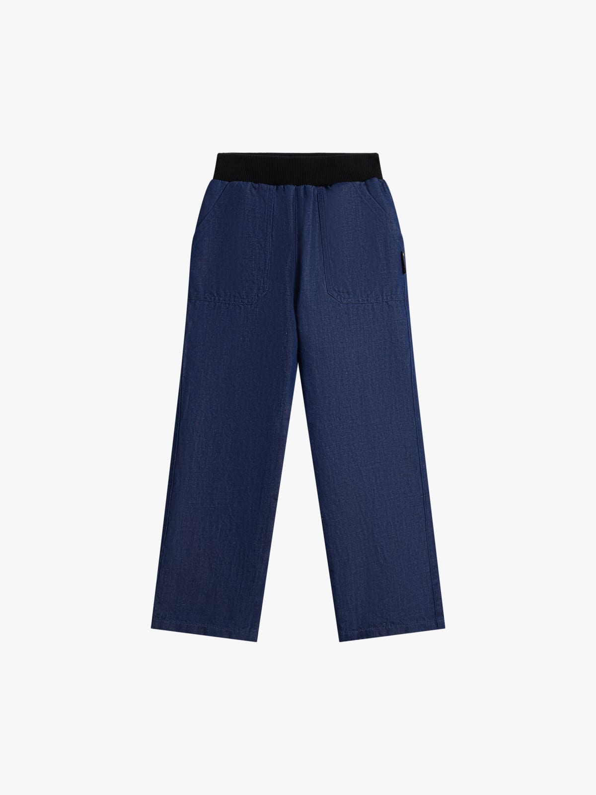 denim Work pants