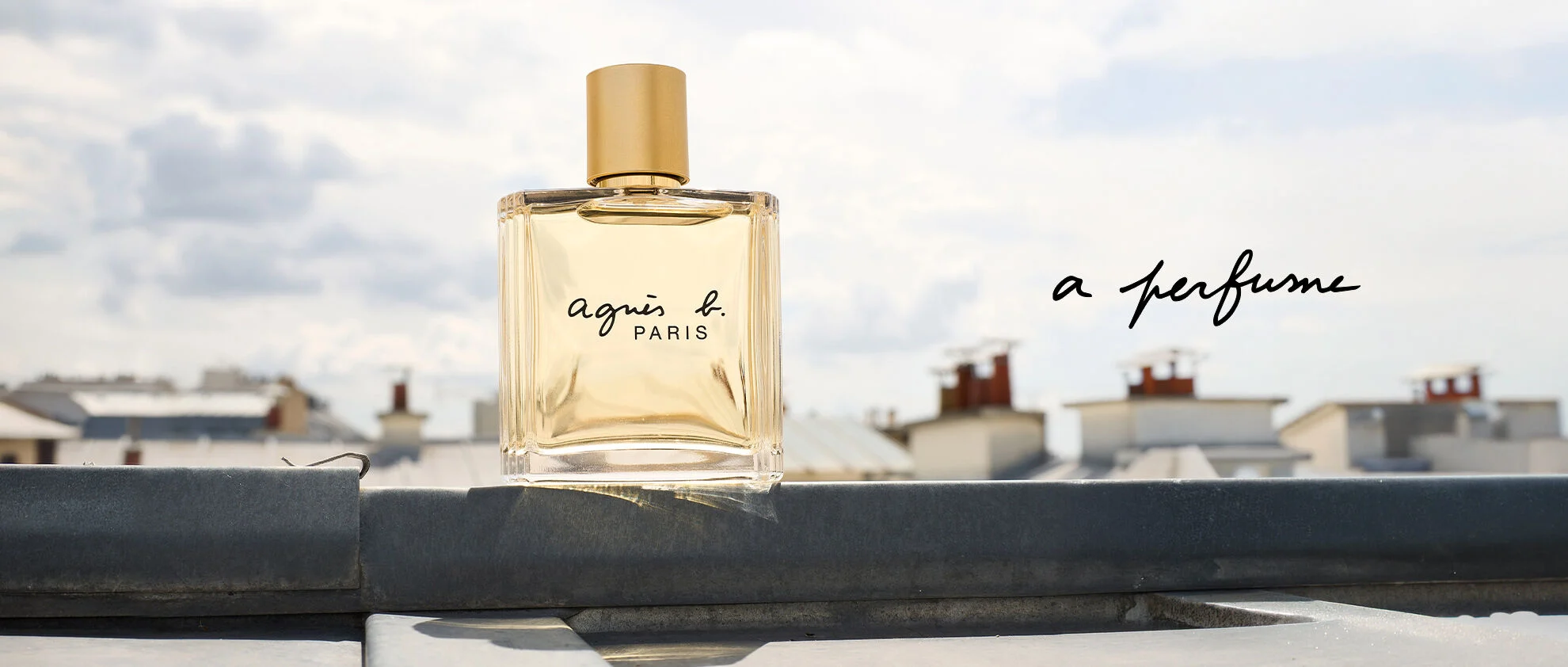 fragrances !